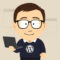 Avatar photo